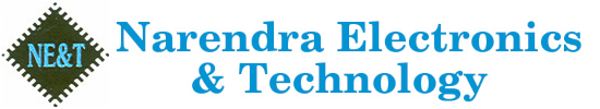 narendra-electronics-and-technology-banner